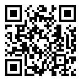 https://www.fou.net/post/112176.html