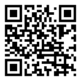 https://www.fou.net/post/112179.html