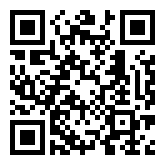 https://www.fou.net/post/112181.html
