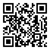 https://www.fou.net/post/112182.html