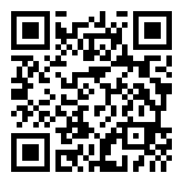 https://www.fou.net/post/112183.html