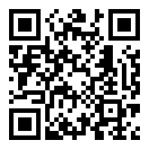 https://www.fou.net/post/112184.html