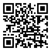 https://www.fou.net/post/112189.html