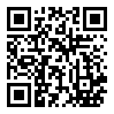 https://www.fou.net/post/11219.html