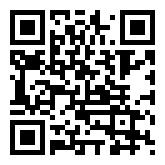https://www.fou.net/post/112190.html
