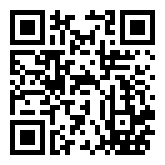 https://www.fou.net/post/112191.html