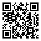 https://www.fou.net/post/112192.html