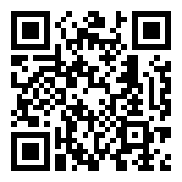 https://www.fou.net/post/112193.html