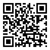 https://www.fou.net/post/112194.html