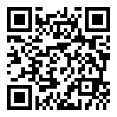 https://www.fou.net/post/112196.html