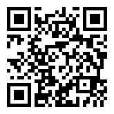https://www.fou.net/post/112197.html