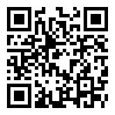 https://www.fou.net/post/112198.html
