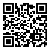 https://www.fou.net/post/112199.html