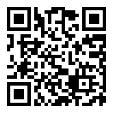 https://www.fou.net/post/112200.html