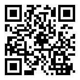 https://www.fou.net/post/112201.html