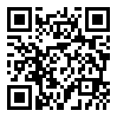 https://www.fou.net/post/112203.html