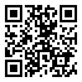 https://www.fou.net/post/112205.html