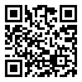 https://www.fou.net/post/112206.html
