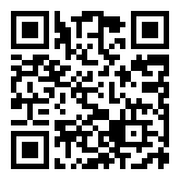 https://www.fou.net/post/112207.html