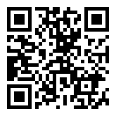 https://www.fou.net/post/112209.html