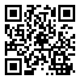 https://www.fou.net/post/112210.html