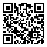 https://www.fou.net/post/112211.html