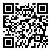 https://www.fou.net/post/112213.html