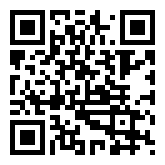 https://www.fou.net/post/112216.html