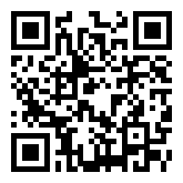 https://www.fou.net/post/112219.html