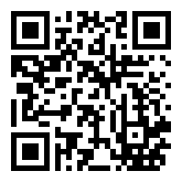 https://www.fou.net/post/11222.html