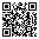 https://www.fou.net/post/112220.html