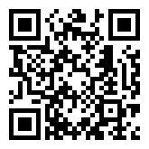 https://www.fou.net/post/112222.html
