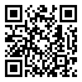 https://www.fou.net/post/112223.html