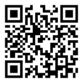 https://www.fou.net/post/112224.html
