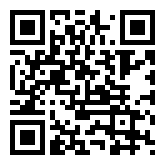 https://www.fou.net/post/112225.html
