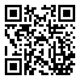 https://www.fou.net/post/112226.html