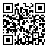 https://www.fou.net/post/112229.html