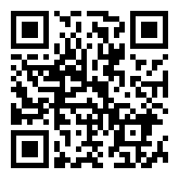 https://www.fou.net/post/11223.html