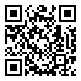 https://www.fou.net/post/112231.html