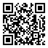 https://www.fou.net/post/112234.html
