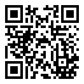 https://www.fou.net/post/112235.html