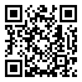 https://www.fou.net/post/112237.html