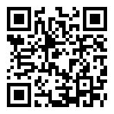 https://www.fou.net/post/112240.html