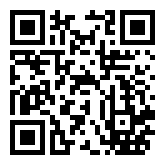 https://www.fou.net/post/112241.html