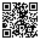 https://www.fou.net/post/112243.html