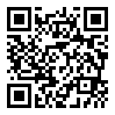 https://www.fou.net/post/112244.html