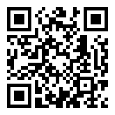 https://www.fou.net/post/112248.html