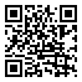 https://www.fou.net/post/112249.html