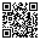 https://www.fou.net/post/112250.html