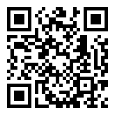 https://www.fou.net/post/112251.html